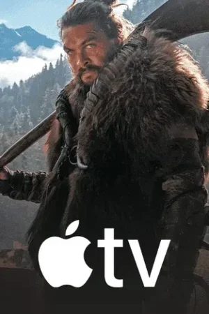 Apple TV