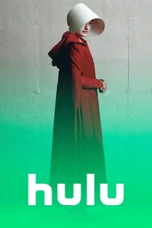 Hulu
